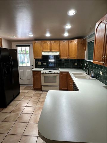 606 NEW YORK AVE New York Ave, St Cloud, FL 34769