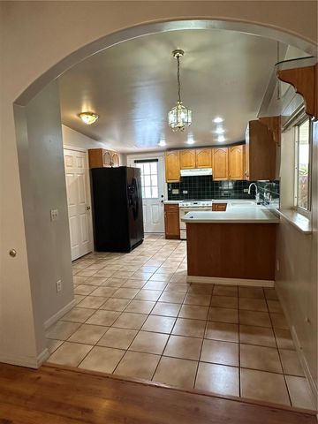 606 NEW YORK AVE New York Ave, St Cloud, FL 34769