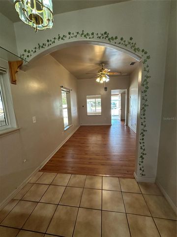 606 NEW YORK AVE New York Ave, St Cloud, FL 34769