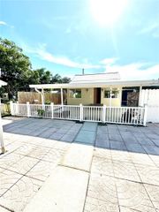 606 NEW YORK AVE New York Ave, St Cloud, FL 34769