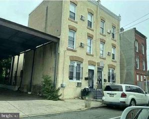 1607 W DAUPHIN ST, Philadelphia, PA 19132