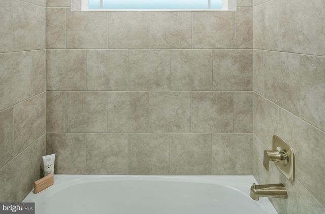 1801 BETTERTON RD, Essex, MD 21221