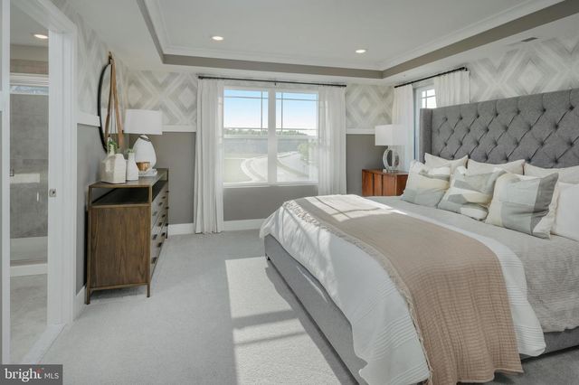 1801 BETTERTON RD, Essex, MD 21221