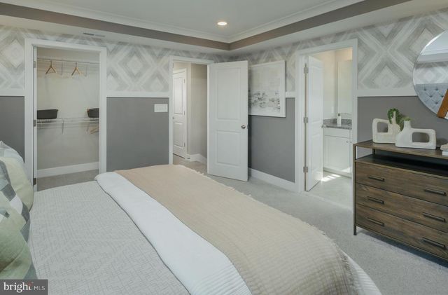 1801 BETTERTON RD, Essex, MD 21221