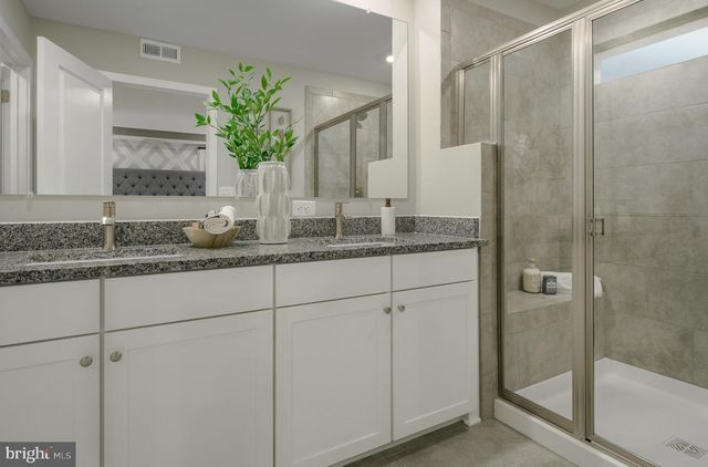 1801 BETTERTON RD, Essex, MD 21221