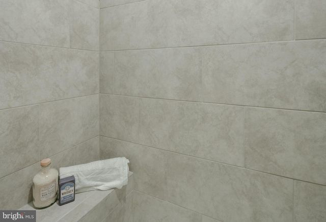 1801 BETTERTON RD, Essex, MD 21221