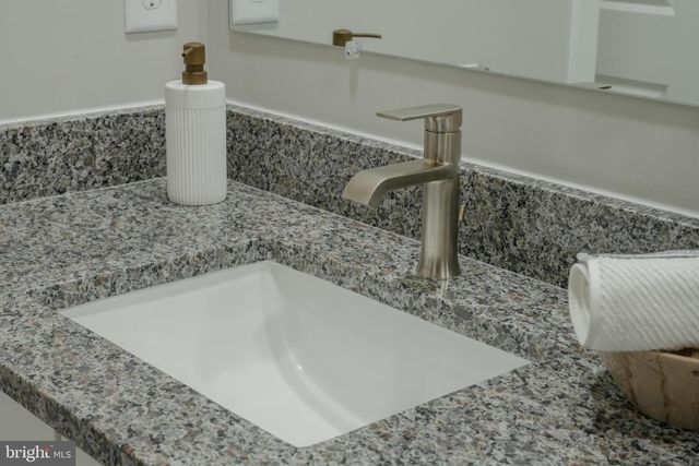 1801 BETTERTON RD, Essex, MD 21221