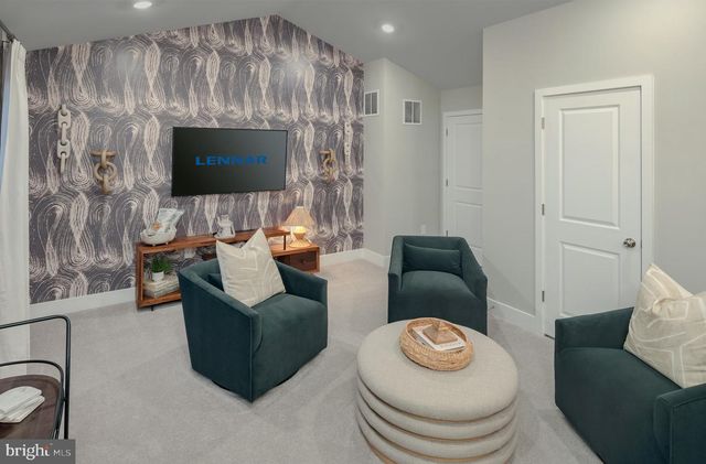 1801 BETTERTON RD, Essex, MD 21221