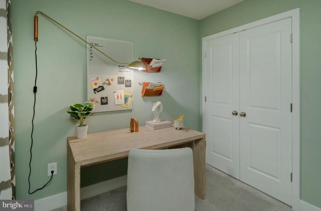 1801 BETTERTON RD, Essex, MD 21221