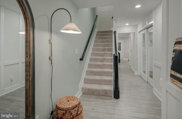 1801 BETTERTON RD, Essex, MD 21221