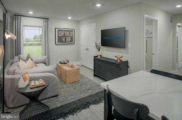 1801 BETTERTON RD, Essex, MD 21221