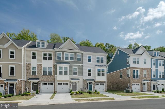 1801 BETTERTON RD, Essex, MD 21221