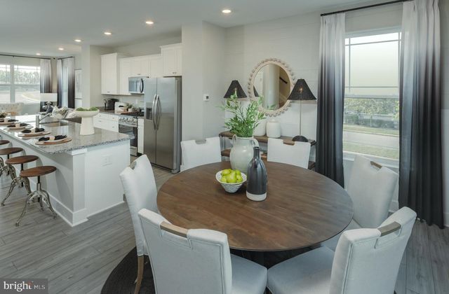 1801 BETTERTON RD, Essex, MD 21221