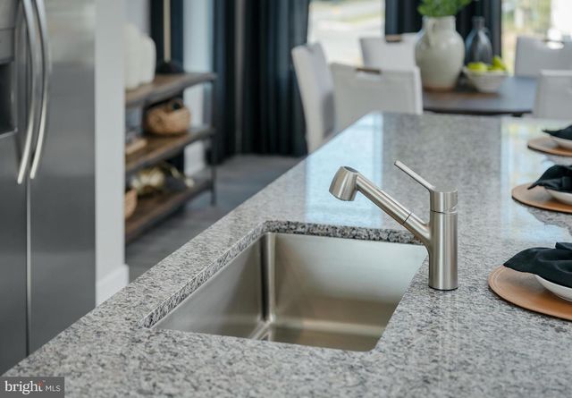 1801 BETTERTON RD, Essex, MD 21221