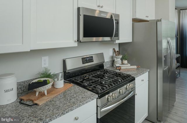 1801 BETTERTON RD, Essex, MD 21221