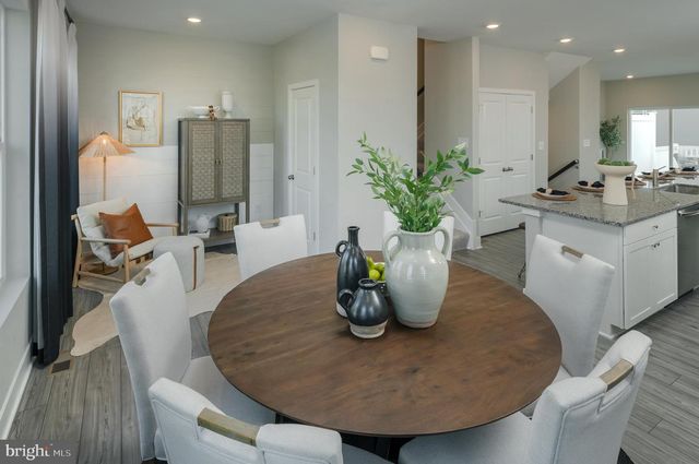 1801 BETTERTON RD, Essex, MD 21221