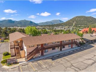 950 Big Thompson Avenue 1122, Estes Park, CO 80517