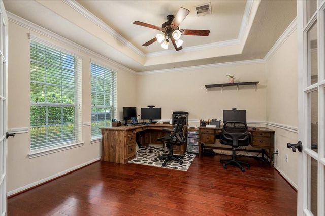 8105 Tranquil Lake Way, Conroe, TX 77385