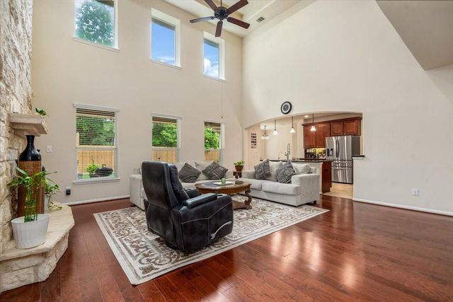 8105 Tranquil Lake Way, Conroe, TX 77385