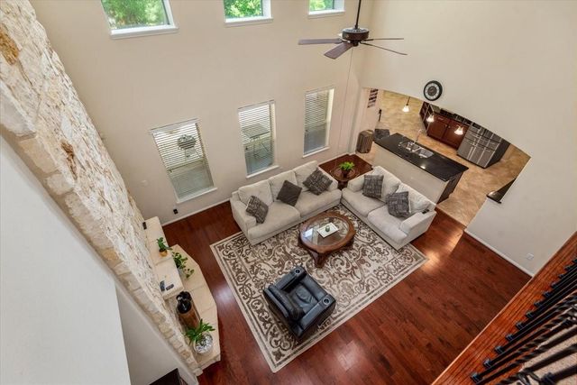 8105 Tranquil Lake Way, Conroe, TX 77385