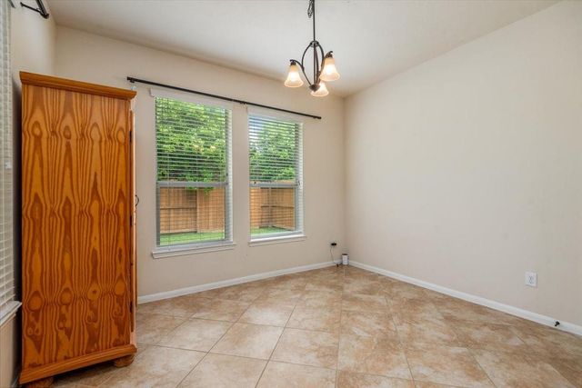 8105 Tranquil Lake Way, Conroe, TX 77385