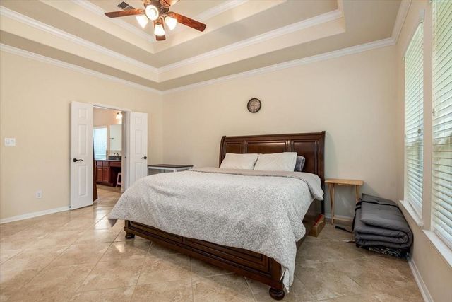 8105 Tranquil Lake Way, Conroe, TX 77385