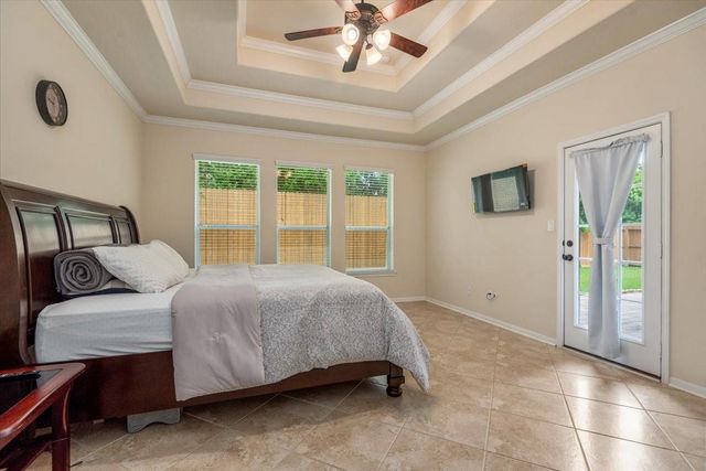8105 Tranquil Lake Way, Conroe, TX 77385