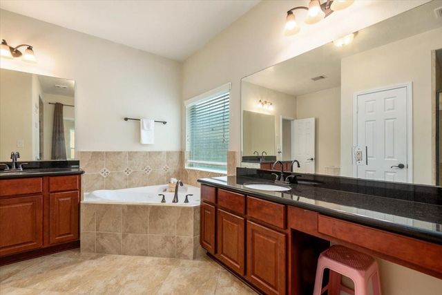 8105 Tranquil Lake Way, Conroe, TX 77385
