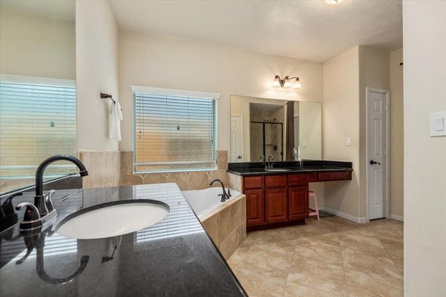 8105 Tranquil Lake Way, Conroe, TX 77385