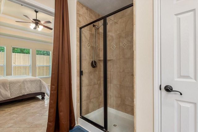 8105 Tranquil Lake Way, Conroe, TX 77385