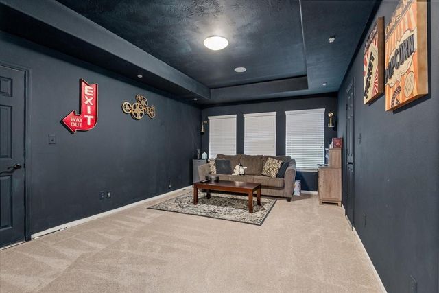 8105 Tranquil Lake Way, Conroe, TX 77385