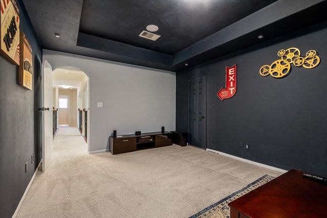 8105 Tranquil Lake Way, Conroe, TX 77385
