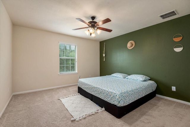 8105 Tranquil Lake Way, Conroe, TX 77385