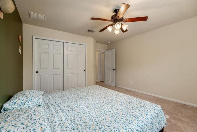 8105 Tranquil Lake Way, Conroe, TX 77385