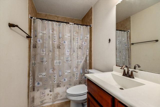 8105 Tranquil Lake Way, Conroe, TX 77385