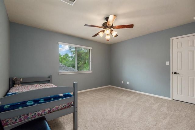 8105 Tranquil Lake Way, Conroe, TX 77385