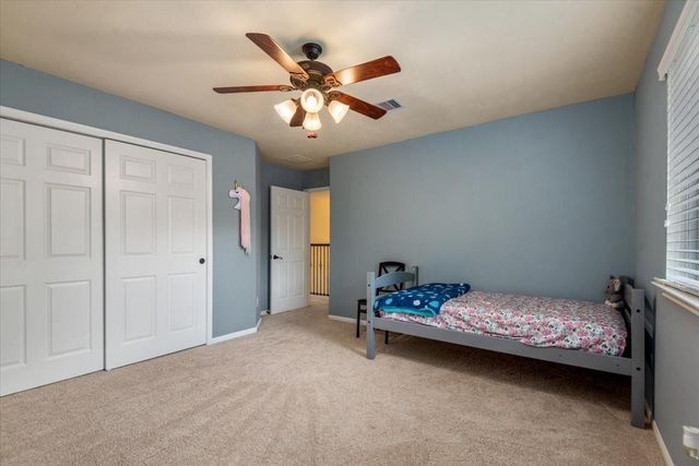 8105 Tranquil Lake Way, Conroe, TX 77385