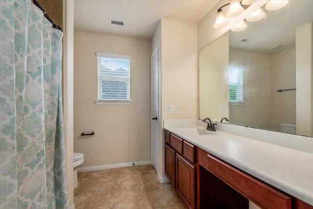 8105 Tranquil Lake Way, Conroe, TX 77385