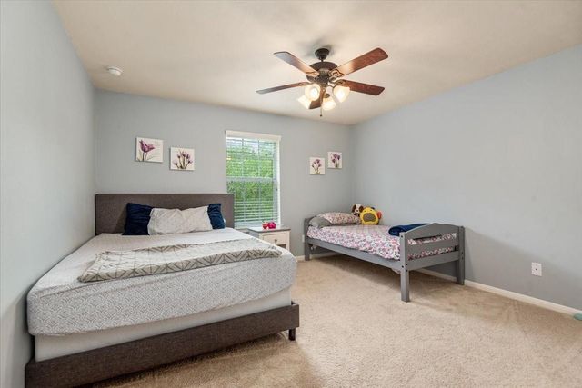 8105 Tranquil Lake Way, Conroe, TX 77385