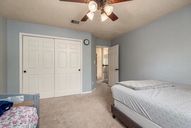 8105 Tranquil Lake Way, Conroe, TX 77385