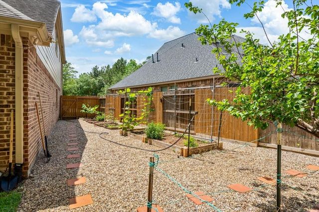 8105 Tranquil Lake Way, Conroe, TX 77385