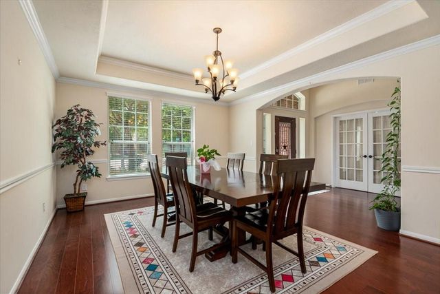 8105 Tranquil Lake Way, Conroe, TX 77385
