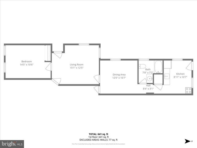 119 CUMBERLAND ST, Lebanon, PA 17042