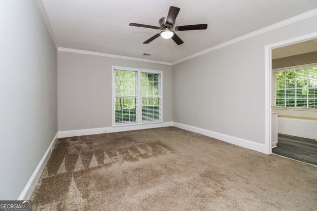 4311 Deep Springs Court, Kennesaw, GA 30144