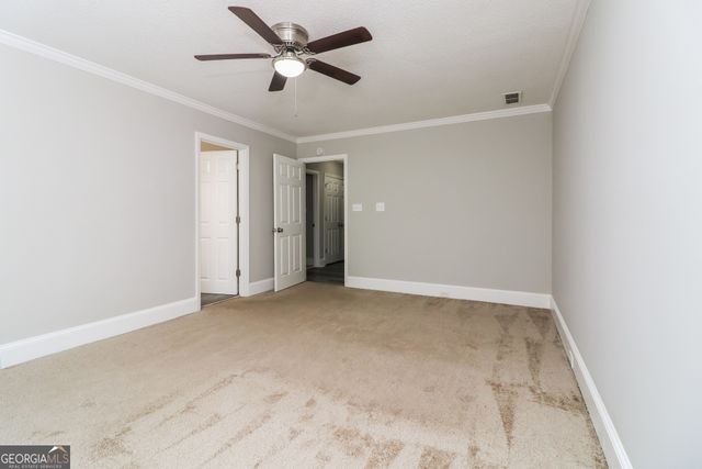 4311 Deep Springs Court, Kennesaw, GA 30144
