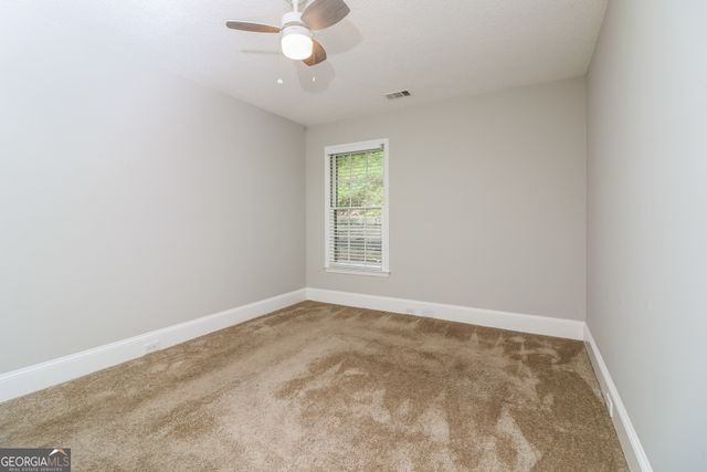 4311 Deep Springs Court, Kennesaw, GA 30144