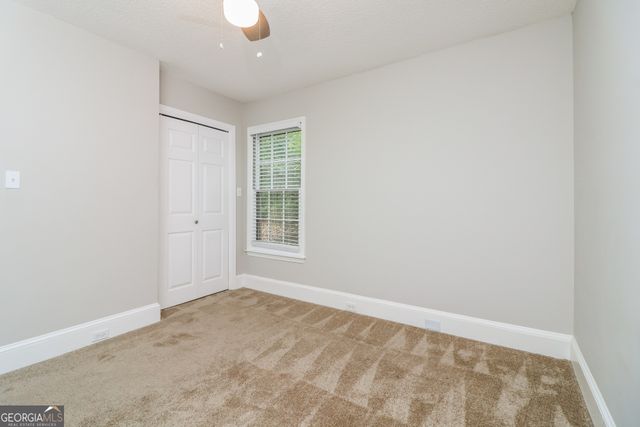 4311 Deep Springs Court, Kennesaw, GA 30144