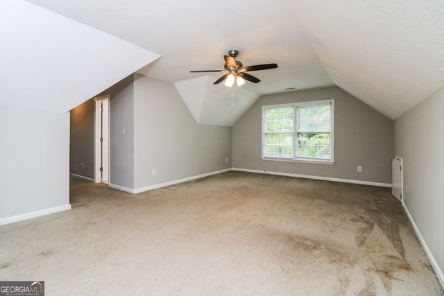 4311 Deep Springs Court, Kennesaw, GA 30144