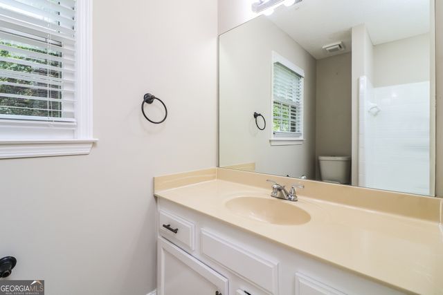 4311 Deep Springs Court, Kennesaw, GA 30144