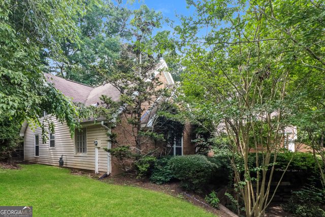 4311 Deep Springs Court, Kennesaw, GA 30144